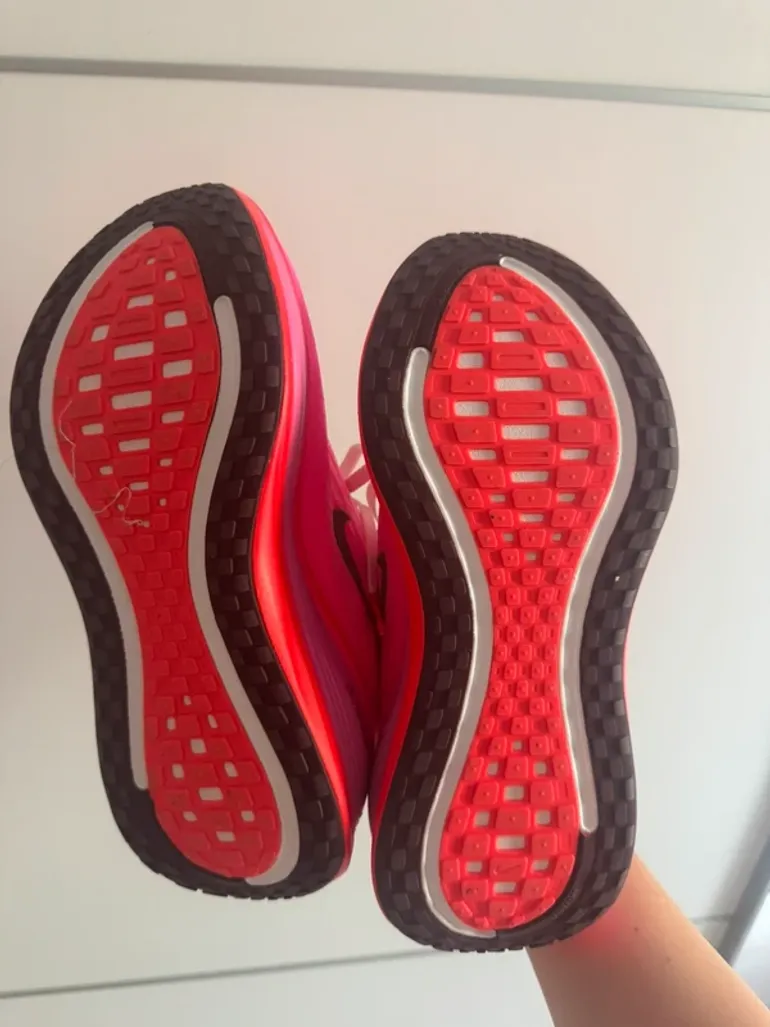 Gebrauchtes Nike Vomero Plus bike — Bild 3 von 5