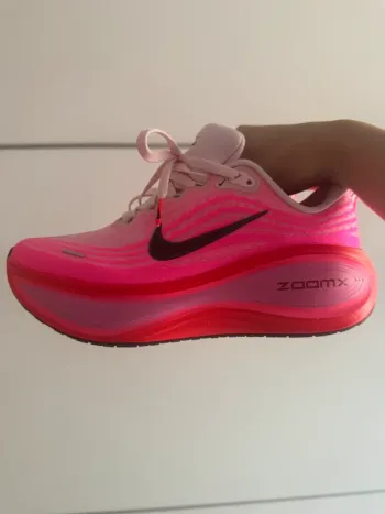 Gebrauchtes Nike Vomero Plus bike — Bild 1 von 5