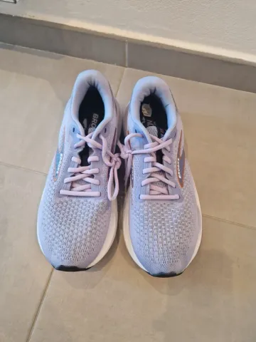 Used Premium Glycerin 21 bike — image 3 of 5