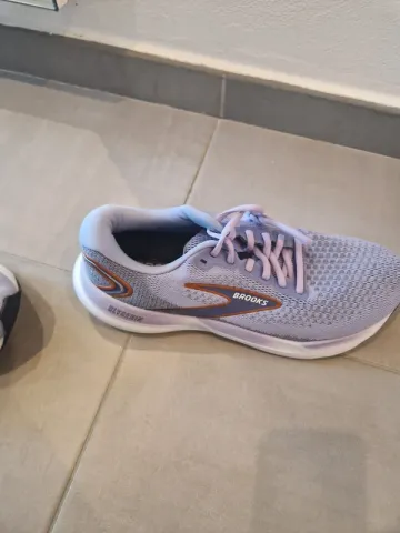 Used Premium Glycerin 21 bike — image 2 of 5