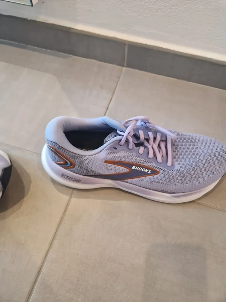 Used Premium Glycerin 21 bike — image 2 of 5