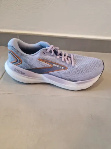Used Premium Glycerin 21 bike — image 4 of 5