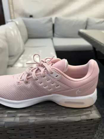 Gebrauchtes Nike Sneakers bike — Bild 8 von 9