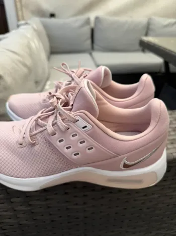 Gebrauchtes Nike Sneakers bike — Bild 7 von 9