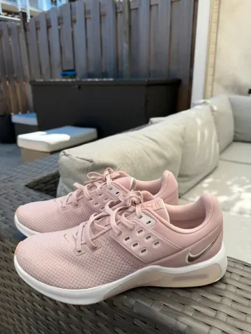 Gebrauchtes Nike Sneakers Running Shoes
