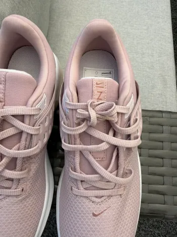 Gebrauchtes Nike Sneakers bike — Bild 4 von 9