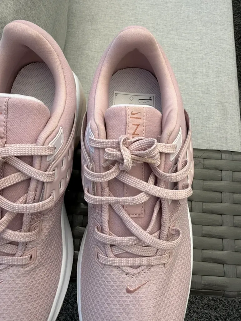 Gebrauchtes Nike Sneakers bike — Bild 4 von 9