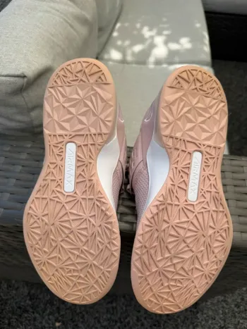 Gebrauchtes Nike Sneakers bike — Bild 9 von 9