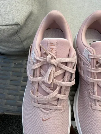 Gebrauchtes Nike Sneakers bike — Bild 3 von 9