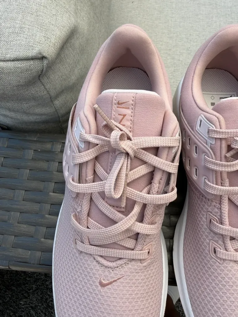 Gebrauchtes Nike Sneakers bike — Bild 3 von 9