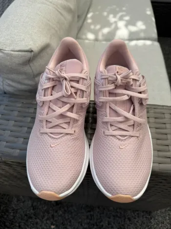 Gebrauchtes Nike Sneakers bike — Bild 2 von 9