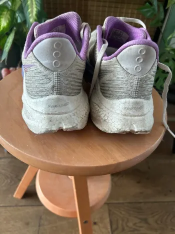 Gebrauchtes Saucony Endorphin Speed 5 bike — Bild 2 von 5