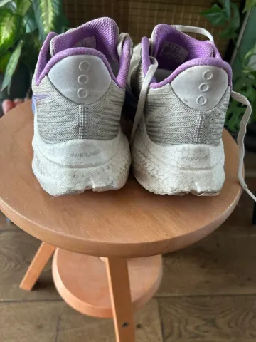 Gebrauchtes Saucony Endorphin Speed 5 bike — Bild 2 von 5