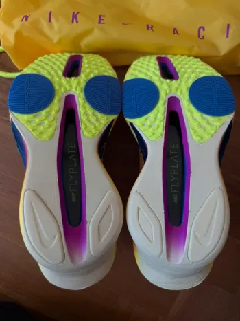 Used Nike Alphafly 3 bike — image 5 of 5