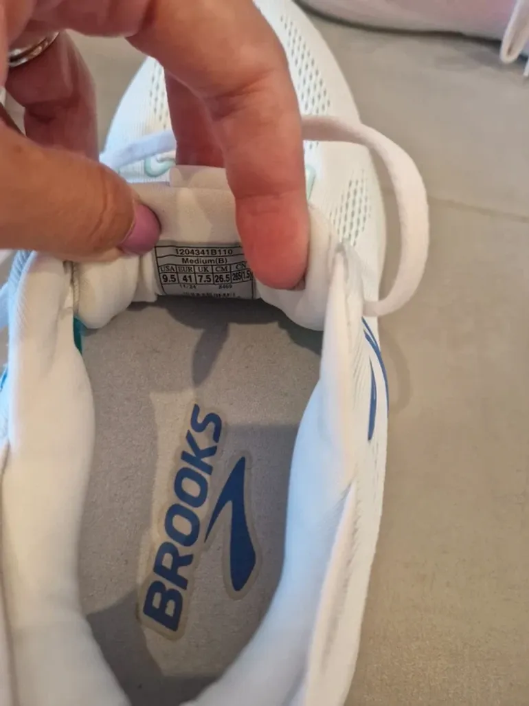 Used Scarpa Glycerin 21 bike — image 2 of 5