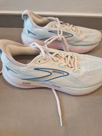 Used Scarpa Glycerin 21 bike — image 1 of 5