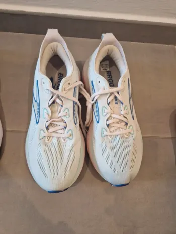Used Scarpa Glycerin 21 bike — image 4 of 5