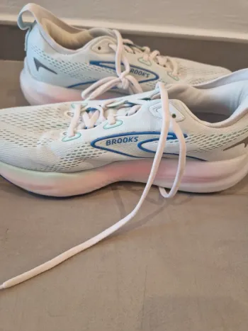 Used Scarpa Glycerin 21 bike — image 5 of 5