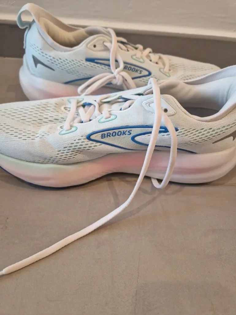 Used Scarpa Glycerin 21 bike — image 5 of 5