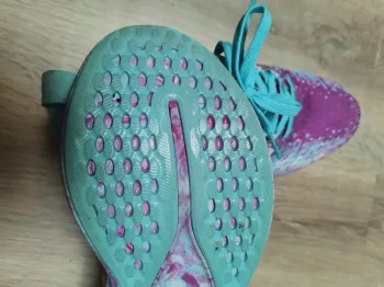 Asics Gel Noosa Tri 16 bike usato — immagine 6 di 6