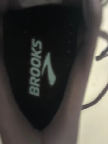 Gebrauchtes Brooks Cascadia bike — Bild 3 von 4