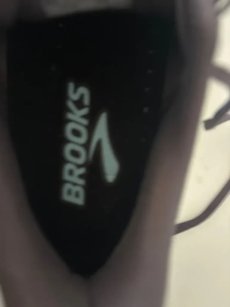 Gebrauchtes Brooks Cascadia bike — Bild 3 von 4
