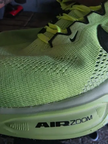 Used Pegasus Air Zoom 41 bike — image 6 of 7
