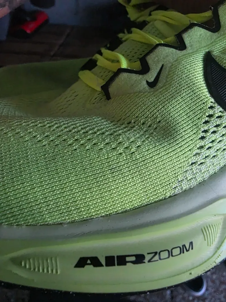Used Pegasus Air Zoom 41 bike — image 6 of 7