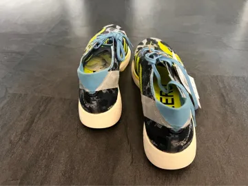 Used Adidas Adizero Takumi Sen 10 bike — image 5 of 5