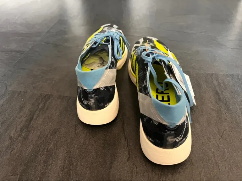 Used Adidas Adizero Takumi Sen 10 bike — image 5 of 5