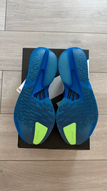 Used Adidas Adizero Adios Pro 4 bike — image 6 of 8