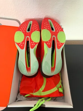 Used Nike Alphafly 3 bike — image 5 of 5