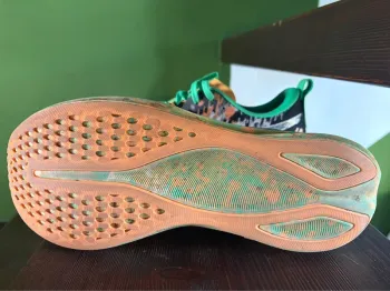 Used Asics Noosa Tri 16 bike — image 5 of 9