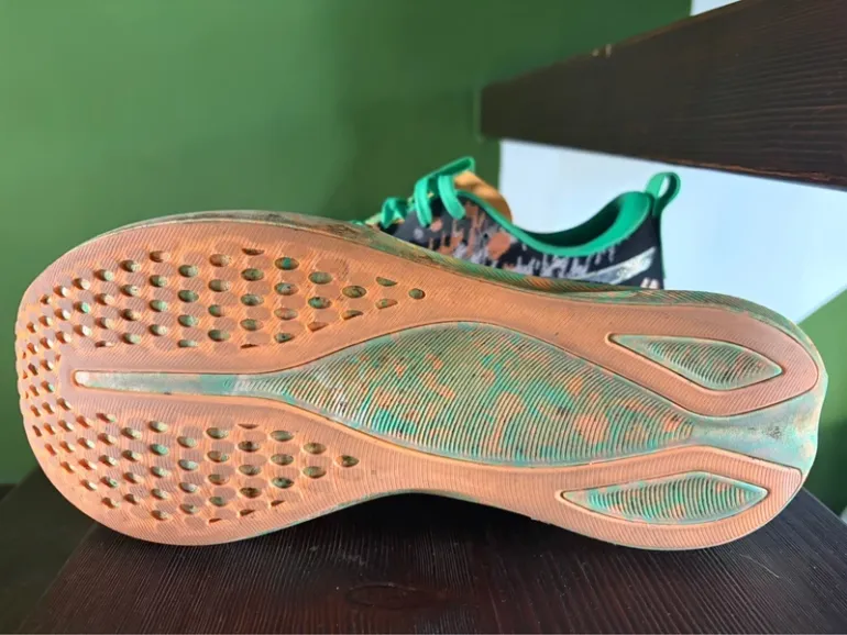 Used Asics Noosa Tri 16 bike — image 5 of 9