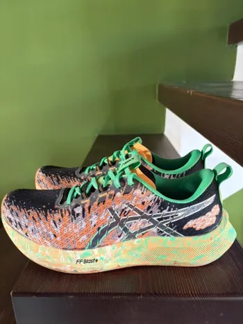 Used Asics Noosa Tri 16 bike — image 2 of 9