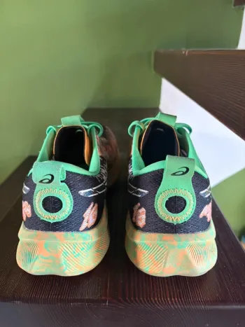 Used Asics Noosa Tri 16 bike — image 3 of 9