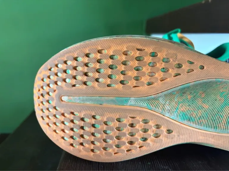 Used Asics Noosa Tri 16 bike — image 6 of 9