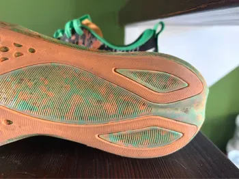 Used Asics Noosa Tri 16 bike — image 7 of 9