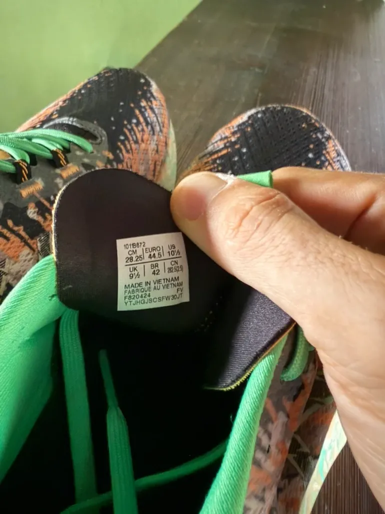 Used Asics Noosa Tri 16 bike — image 8 of 9