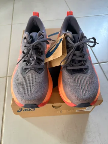 Tweedehands Asics Superblast 2 Running Shoes