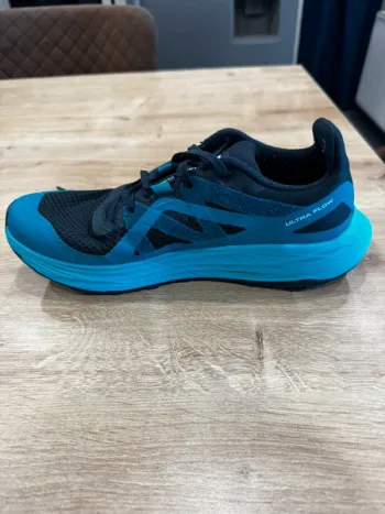 Salomon Ultra Flow bike d'occasion — image 2 sur 4
