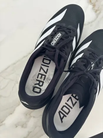 Used Adidas adizero eco sL bike — image 9 of 10