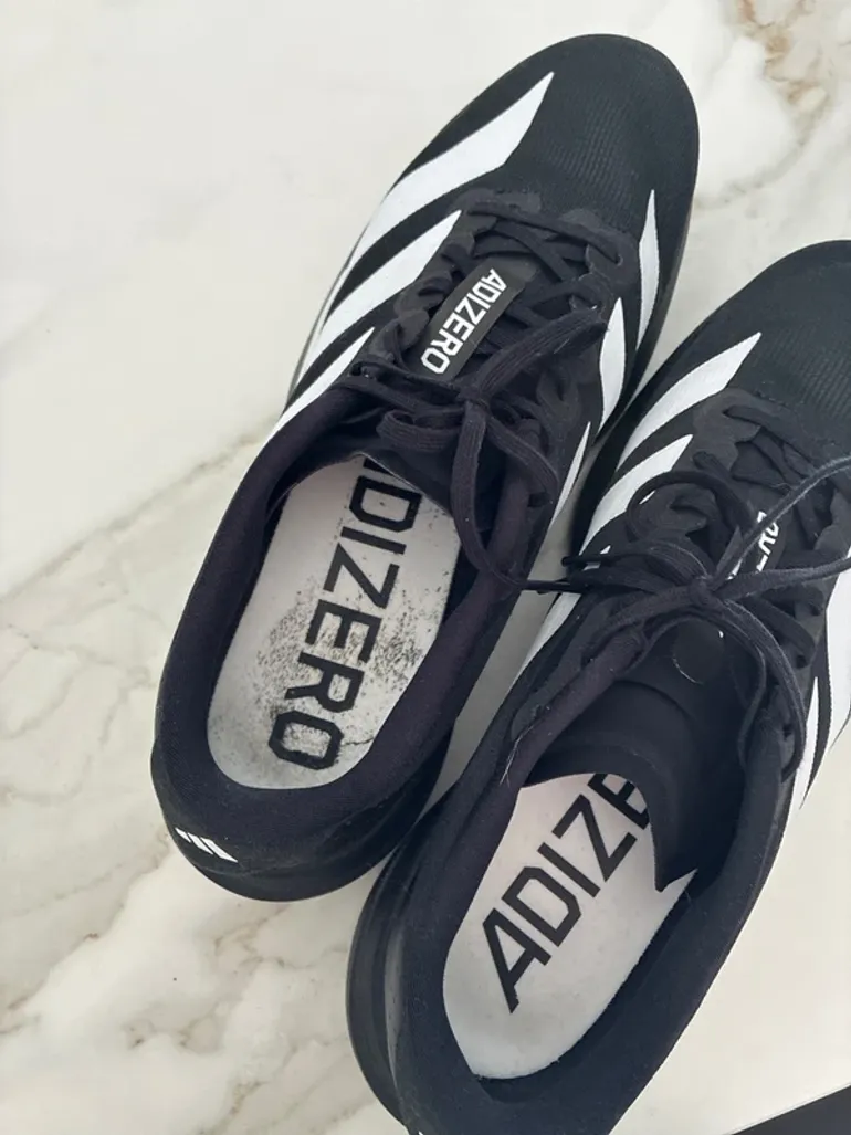 Used Adidas adizero eco sL bike — image 9 of 10