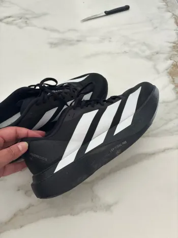 Used Adidas adizero eco sL bike — image 2 of 10