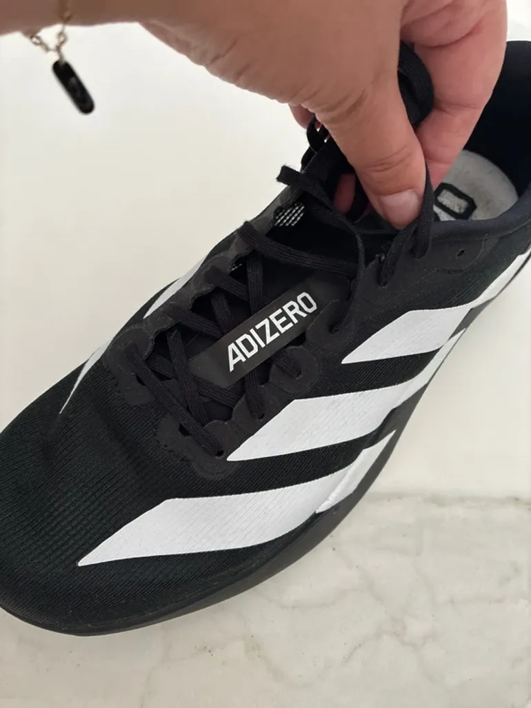 Used Adidas adizero eco sL bike — image 8 of 10