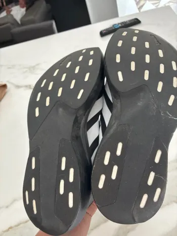 Used Adidas adizero eco sL bike — image 10 of 10