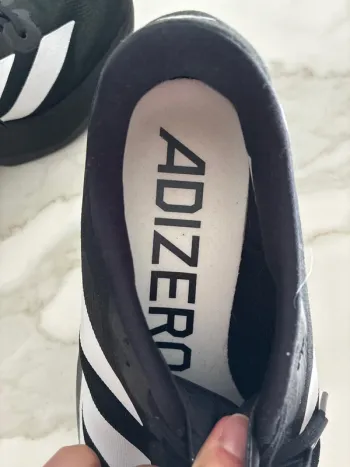 Used Adidas adizero eco sL bike — image 6 of 10