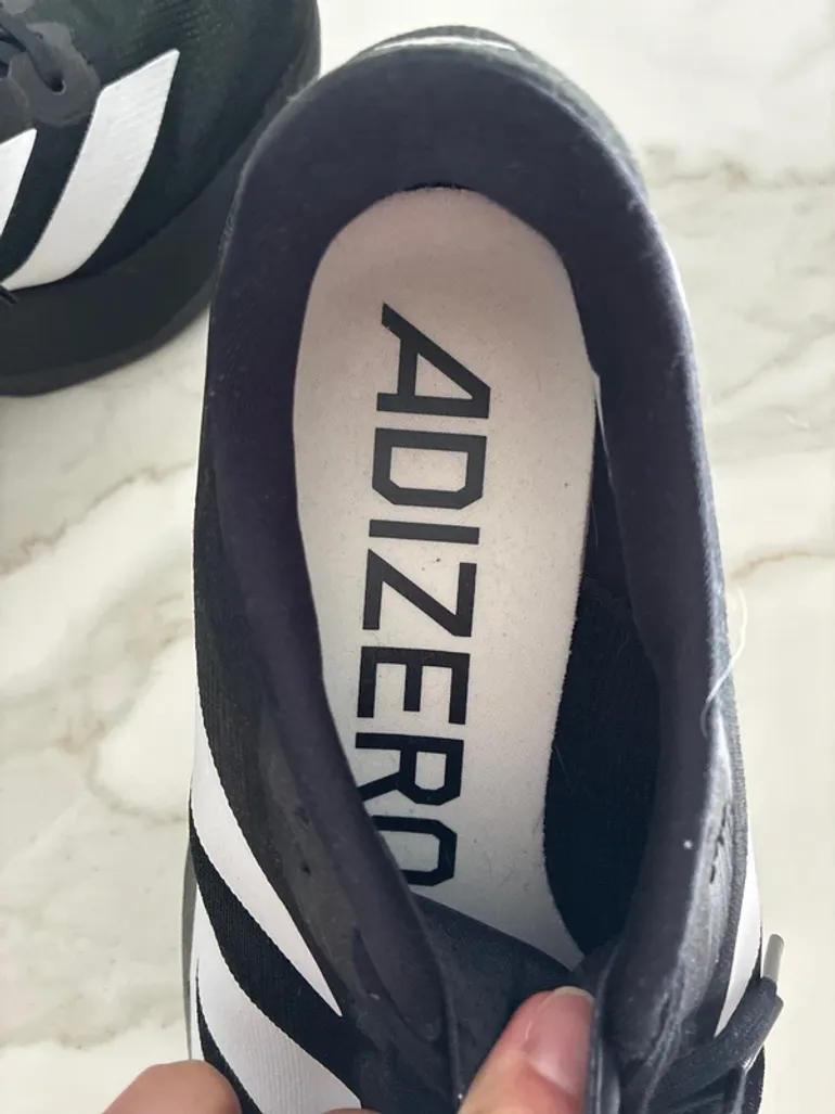 Used Adidas adizero eco sL bike — image 6 of 10