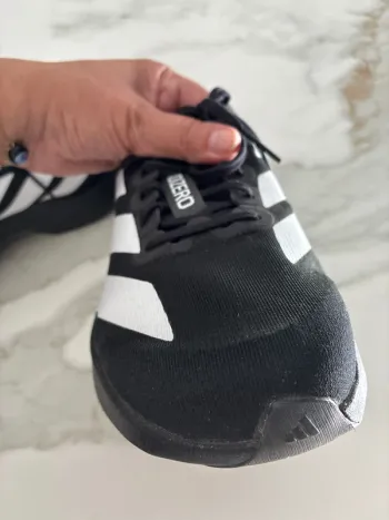 Used Adidas adizero eco sL bike — image 5 of 10