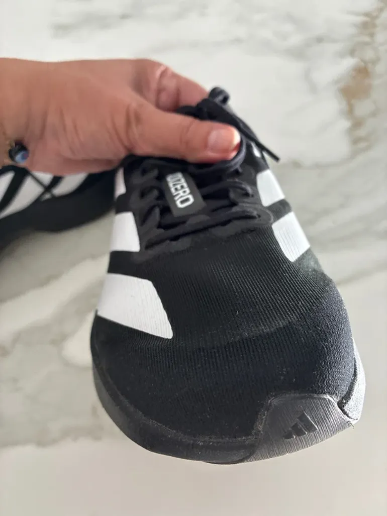 Used Adidas adizero eco sL bike — image 5 of 10